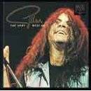 Ian Gillan : The Very Best of Gillan